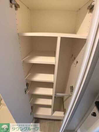 プライムアーバン浅草テラスの物件内観写真